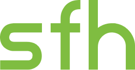 SFH