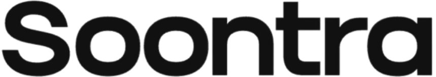 Soontra