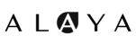 Alaya