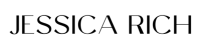 Biotics Research-1