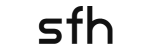 SFH
