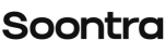Soontra
