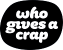 WGAC.LogoRGB_Blue_Pebble