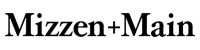 attentive-mm-logo-navy_701675bf